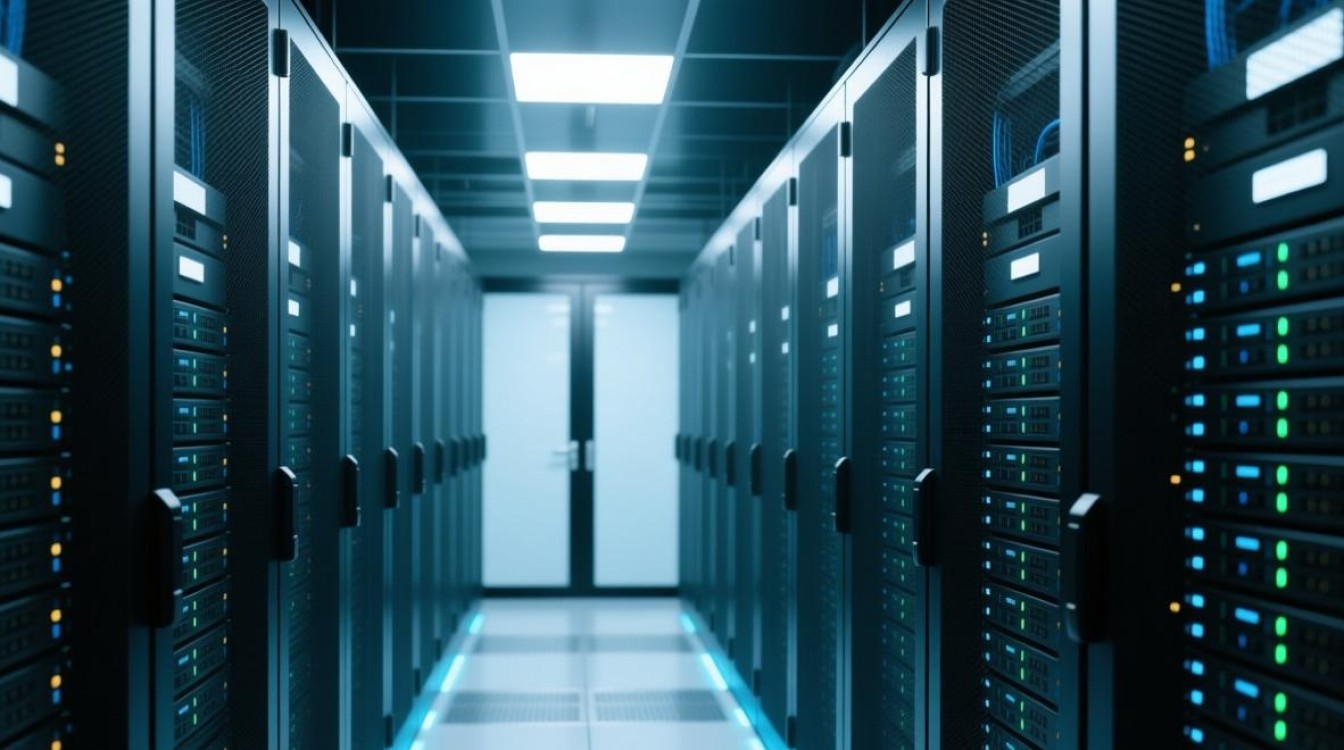 服务器如何安全管理