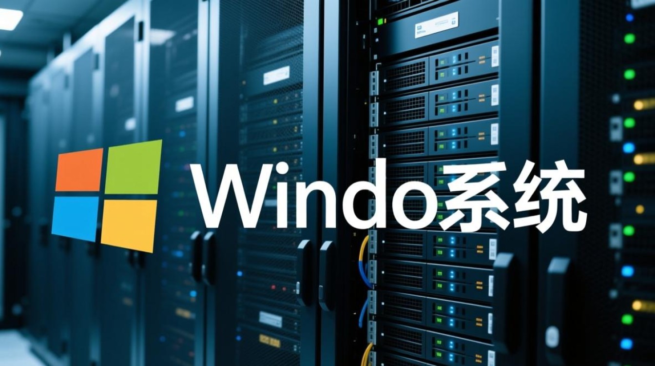 服务器安装管理软件有哪些步骤和注意事项？