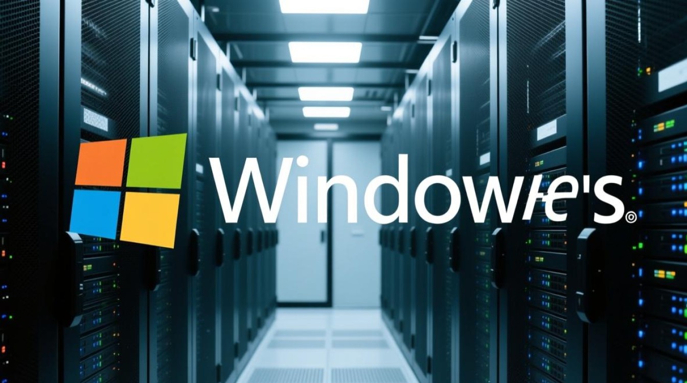 服务器安装管理软件有哪些步骤和注意事项？