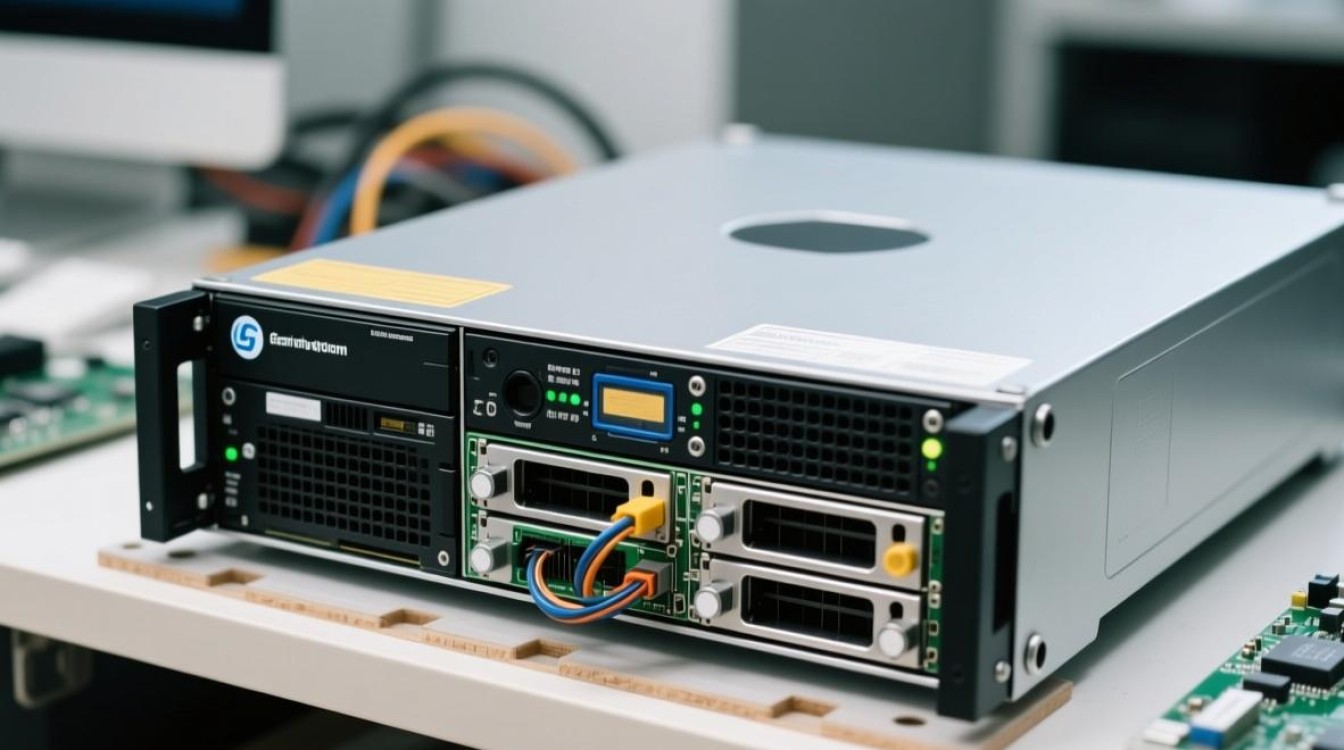 为何服务器安装系统步骤繁多？有哪些最佳实践和注意事项？