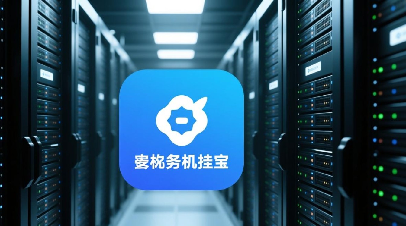 服务器挂机宝操作指南，揭秘高效挂机技巧与安全风险