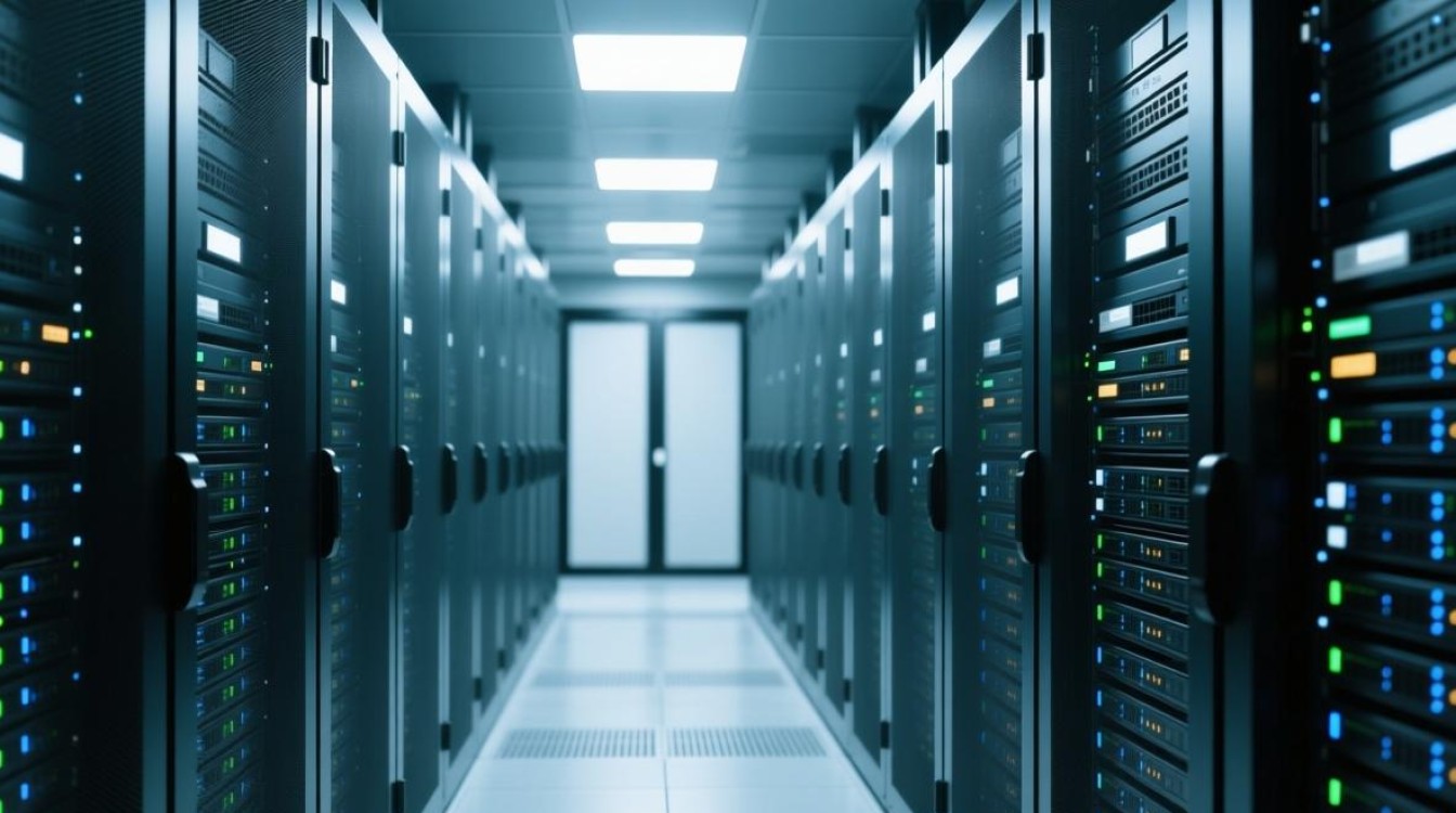 服务器到期未续费导致数据丢失,如何恢复和避免此类情况发生? 服务器到期未续费导致数据丢失,如何恢复和避免此类情况发生?