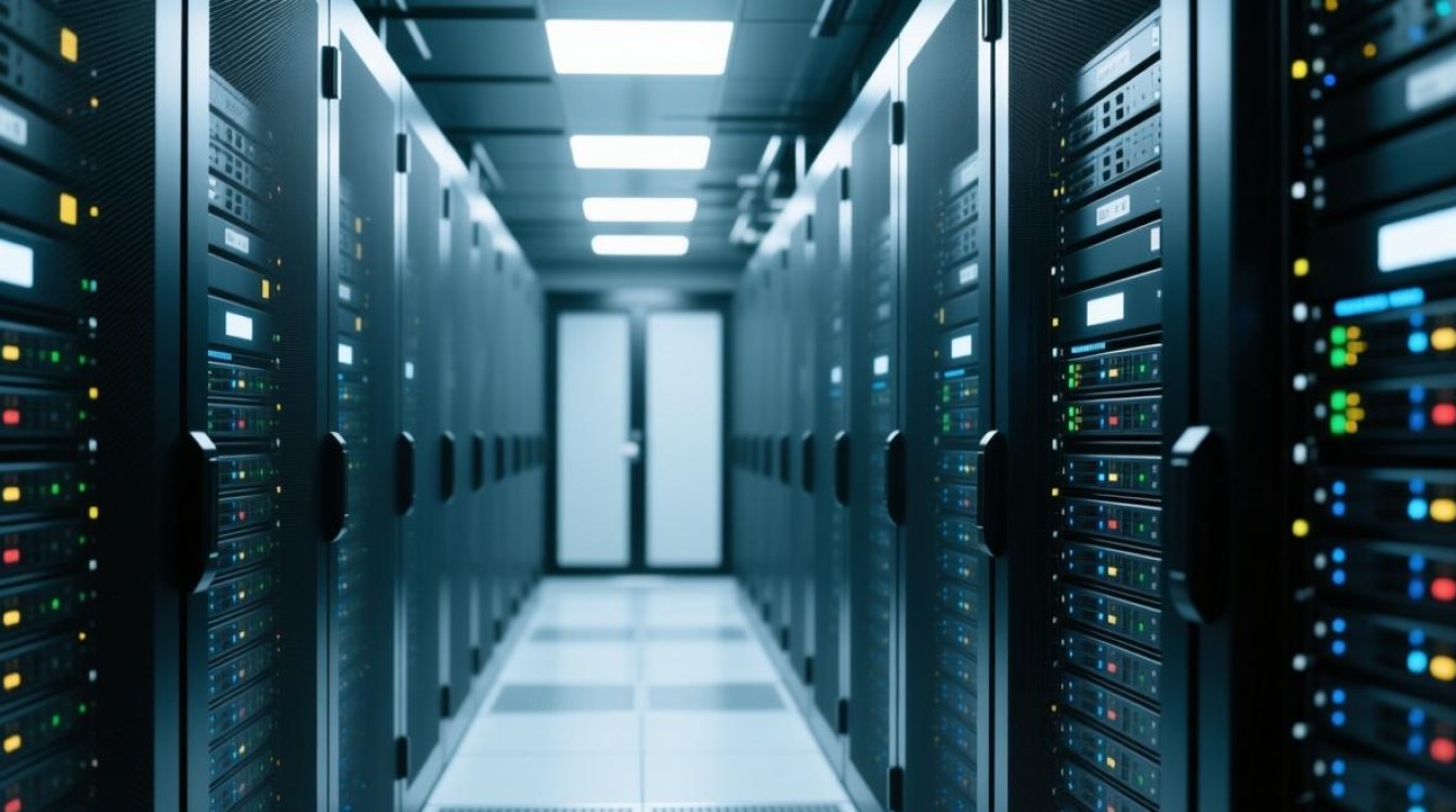 服务器到期未续费导致数据丢失,如何恢复和避免此类情况发生? 服务器到期未续费导致数据丢失,如何恢复和避免此类情况发生?