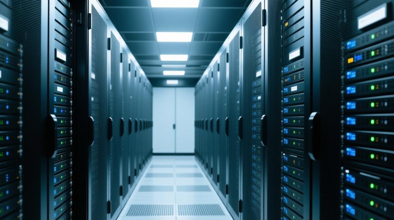 服务器到期未续费导致数据丢失,如何恢复和避免此类情况发生? 服务器到期未续费导致数据丢失,如何恢复和避免此类情况发生?