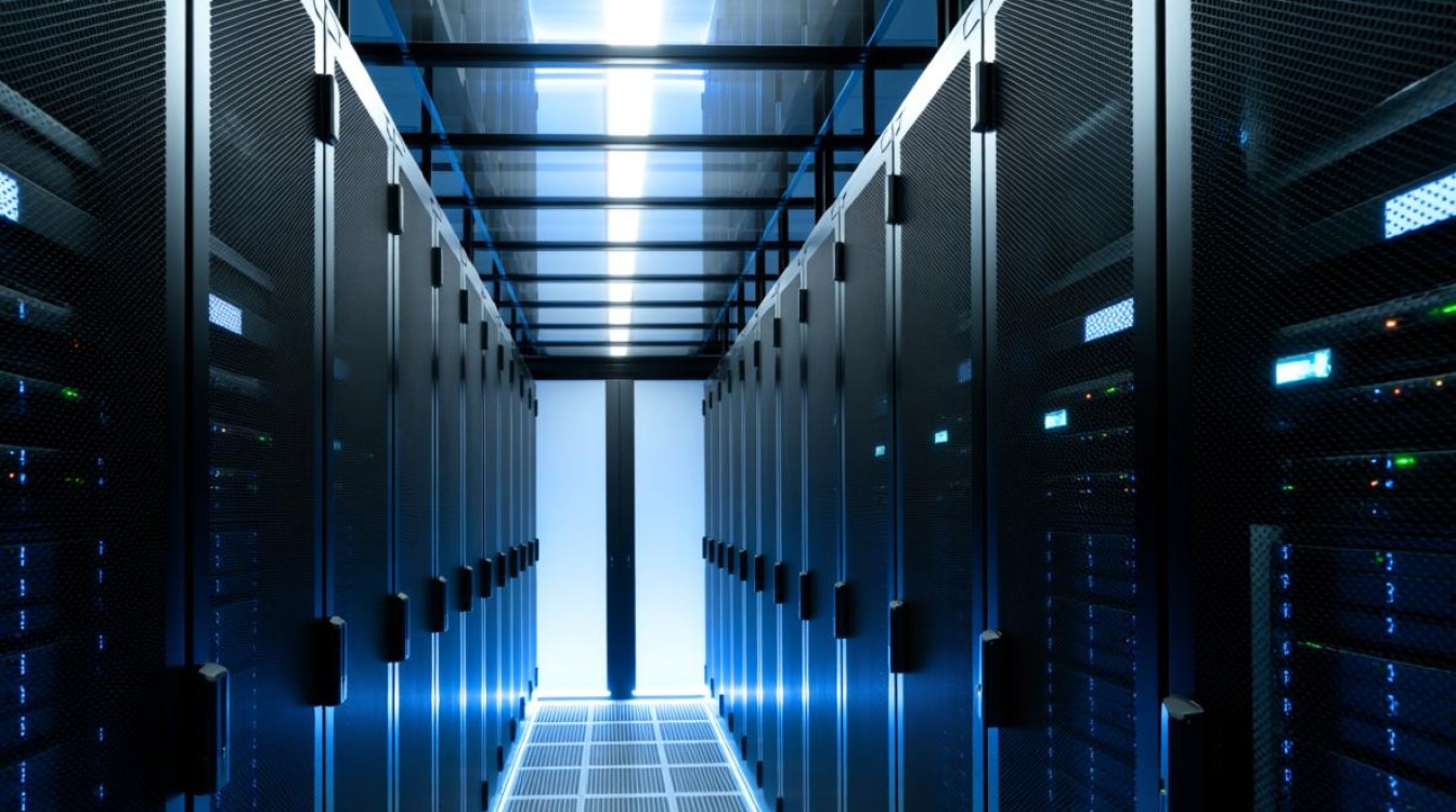 服务器存储空间不足？揭秘高效扩容的五大实用方法！