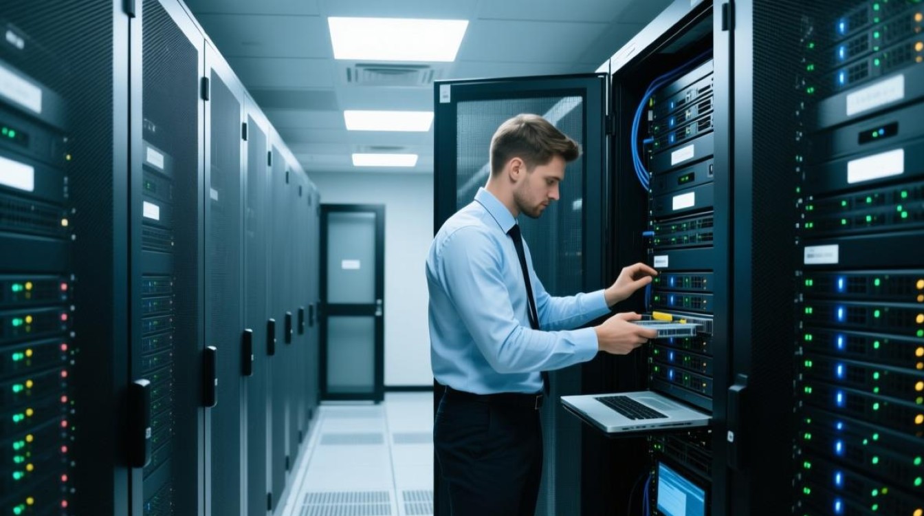 服务器初始化失败？原因探究与解决策略大揭秘