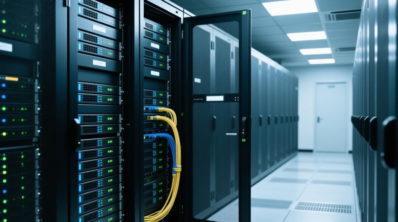 服务器初始化失败？原因探究与解决策略大揭秘