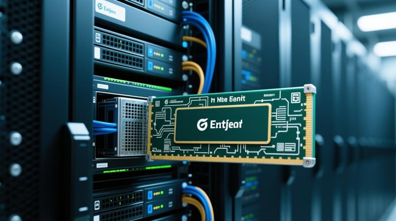 服务器内存扩展的最佳方案与操作步骤详解？