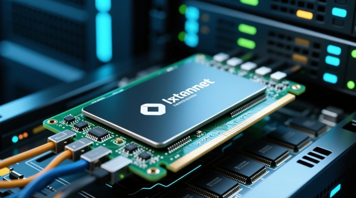 服务器内存扩展的最佳方案与操作步骤详解？