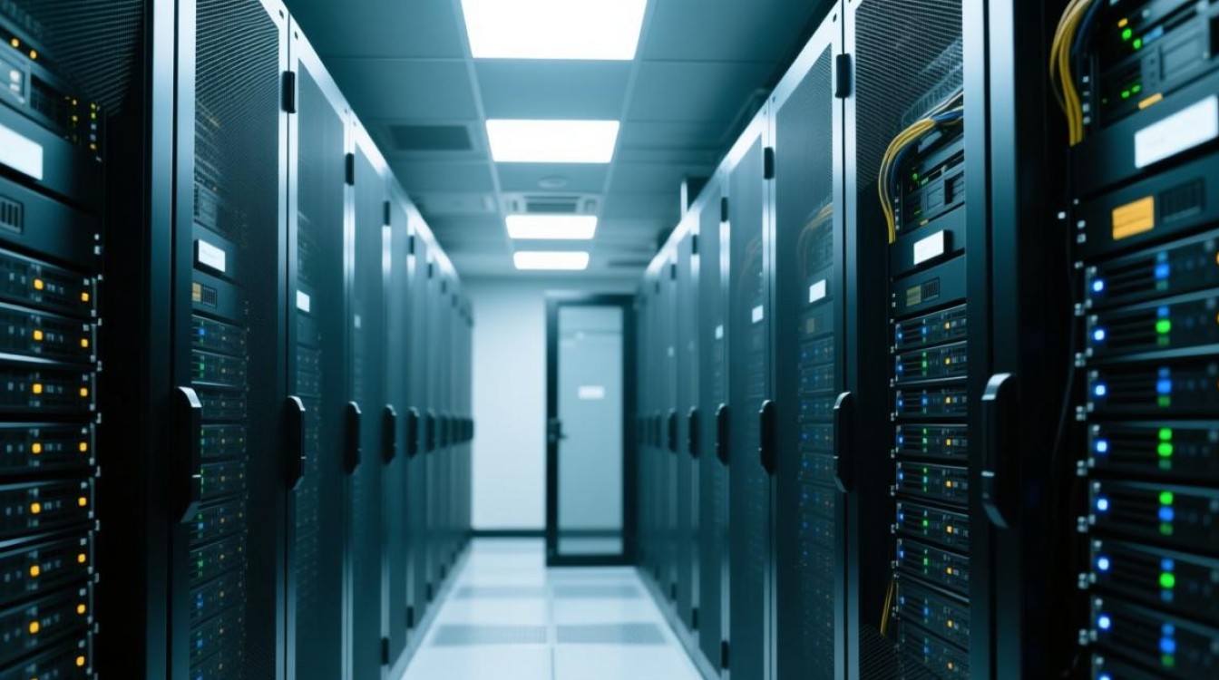 服务器扩容时，是直接升级硬件还是优化软件配置更高效？如何选择最佳扩容方案？