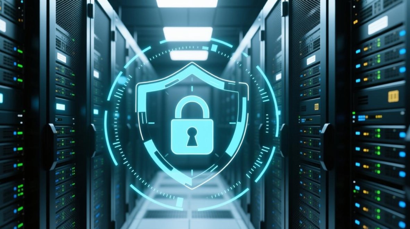 服务器前部署堡垒机，其安全性和效率提升究竟如何体现？