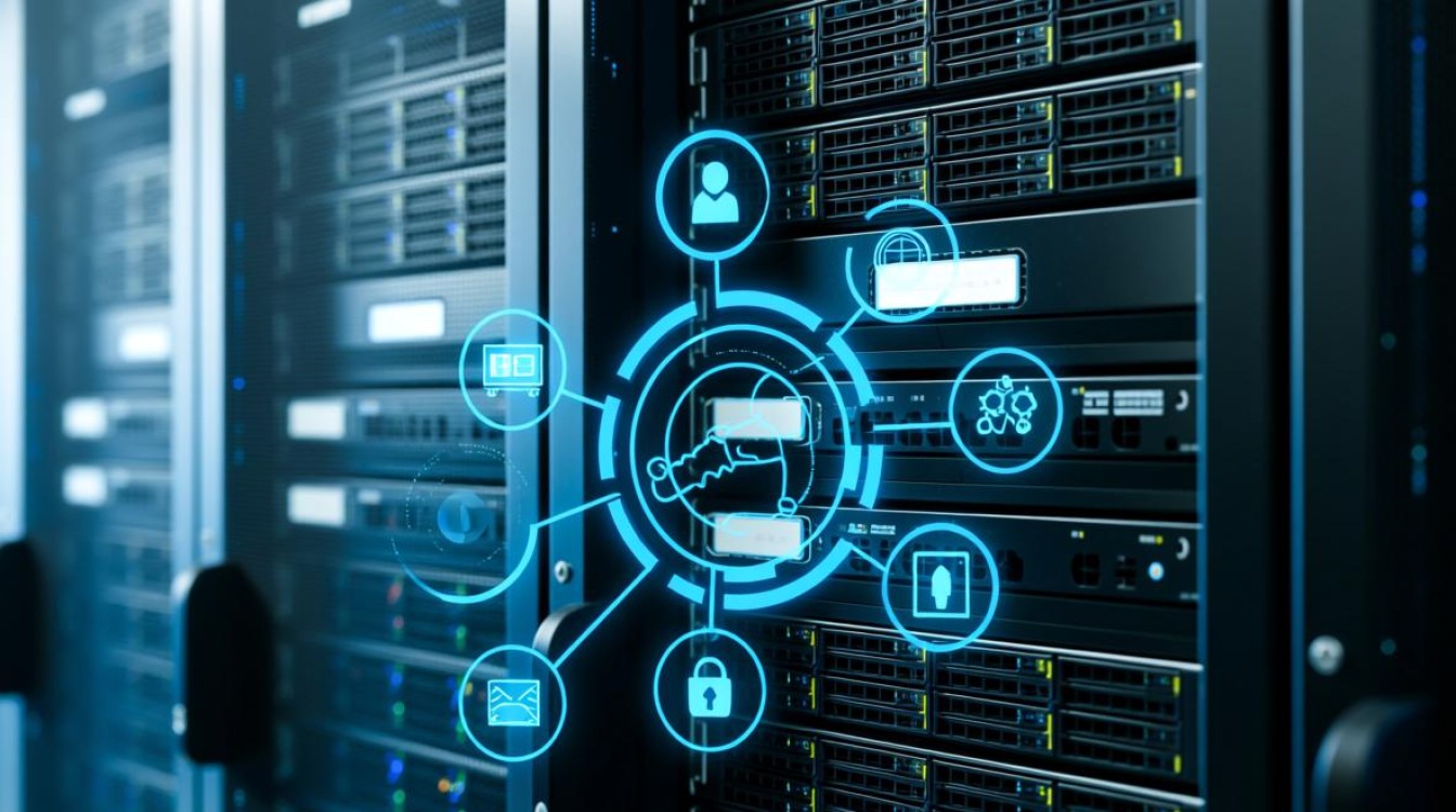 服务器开启外网连接的详细步骤与注意事项揭秘？