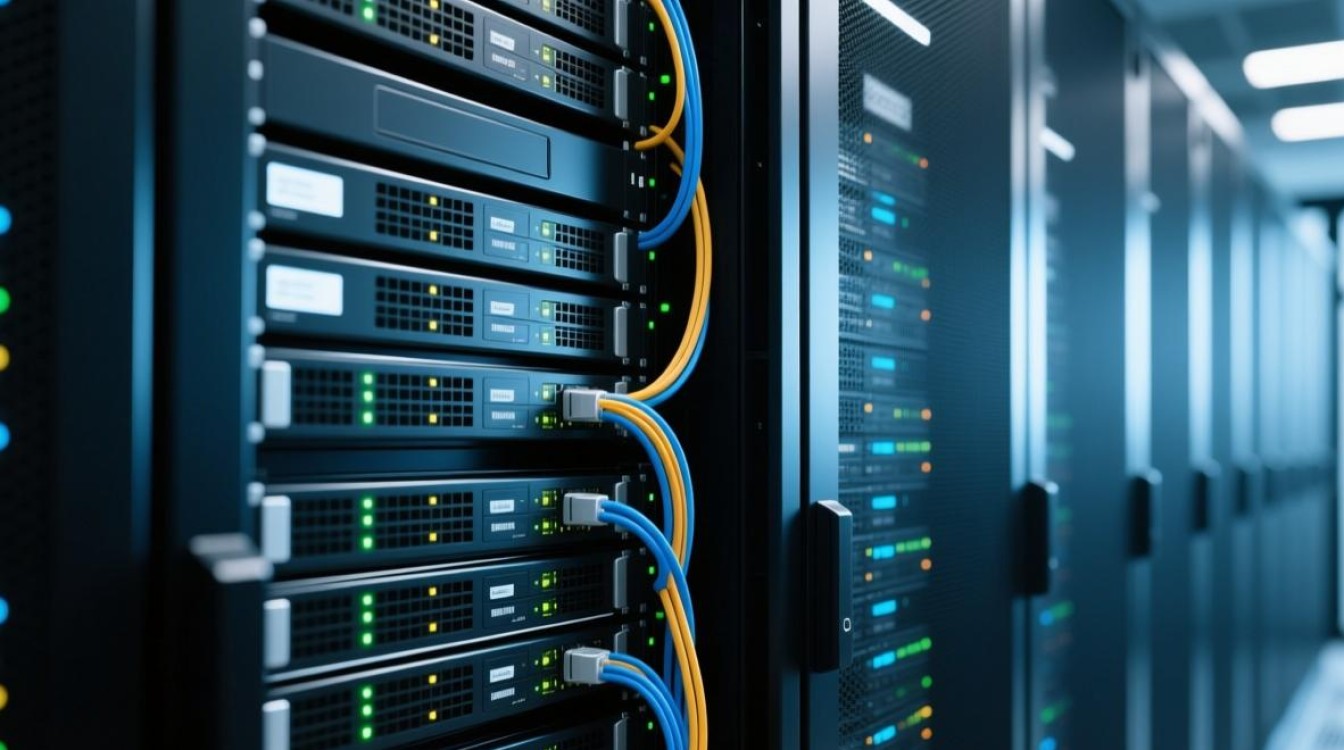 服务器开启外网连接的详细步骤与注意事项揭秘？