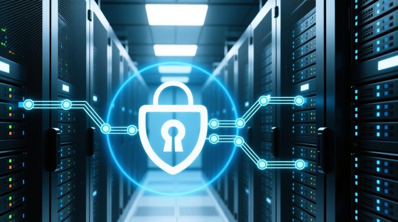 服务器开启外网连接的详细步骤与注意事项揭秘？