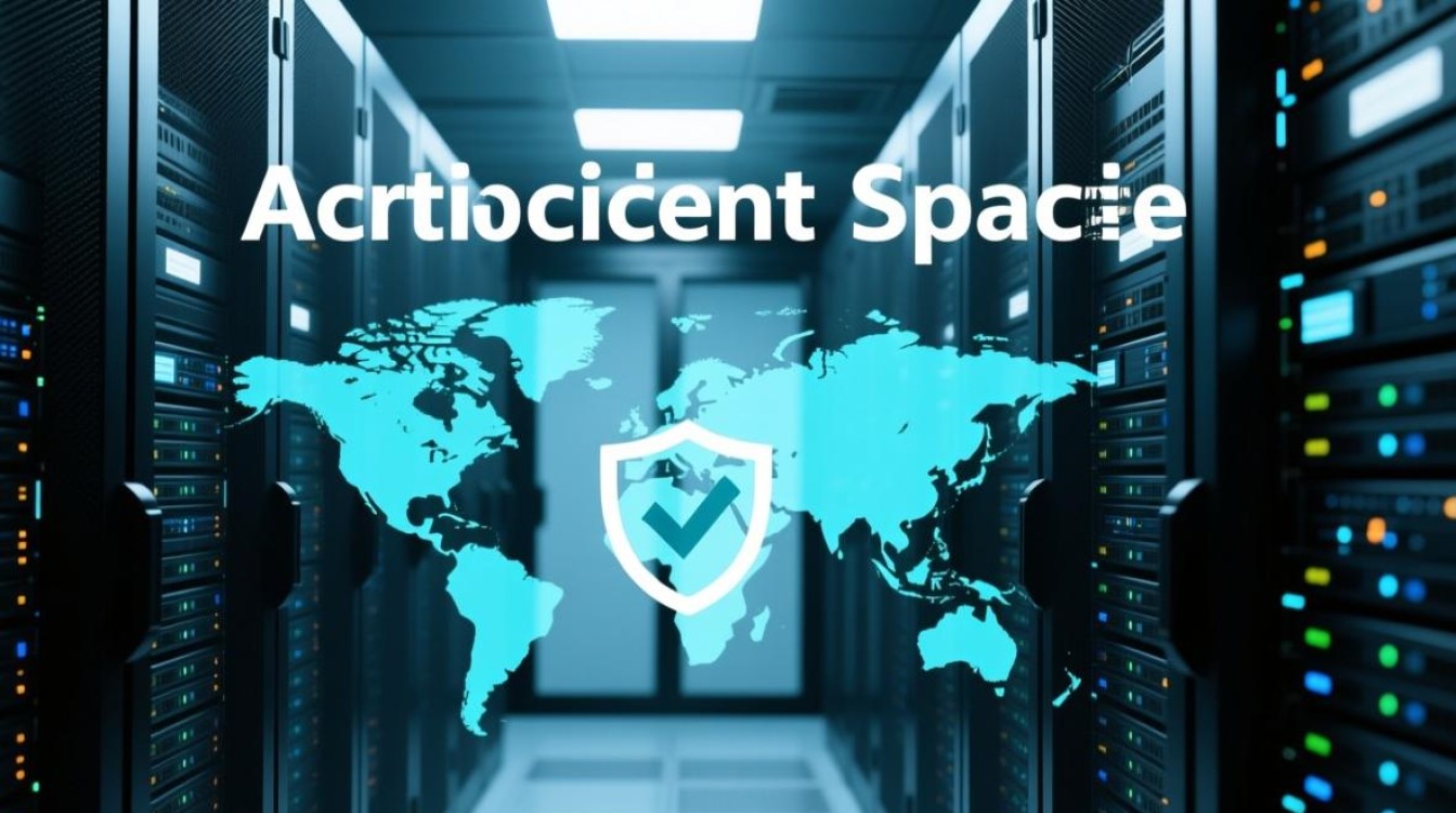 在服务器分配空间时，有哪些关键因素和最佳实践需要考虑？