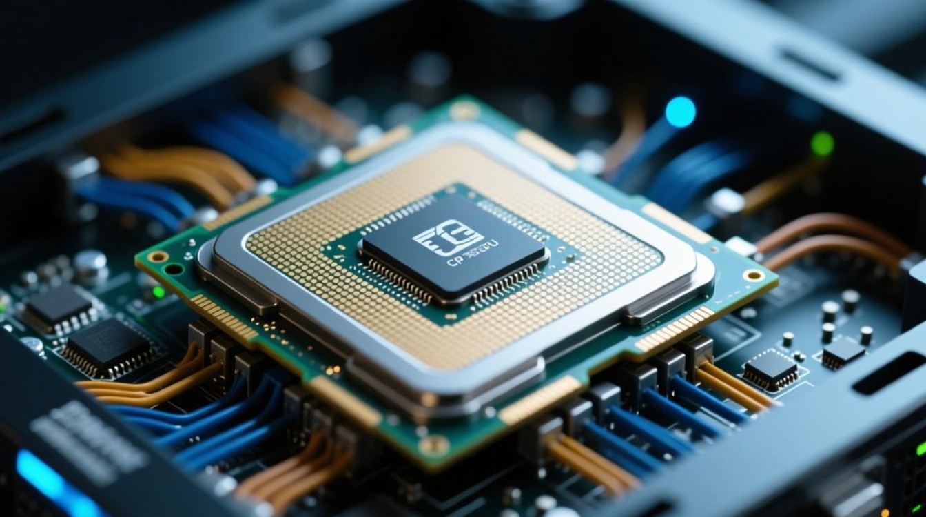 服务器提速的关键因素有哪些?如何实现高效能提升? 服务器提速的关键因素有哪些?如何实现高效能提升?