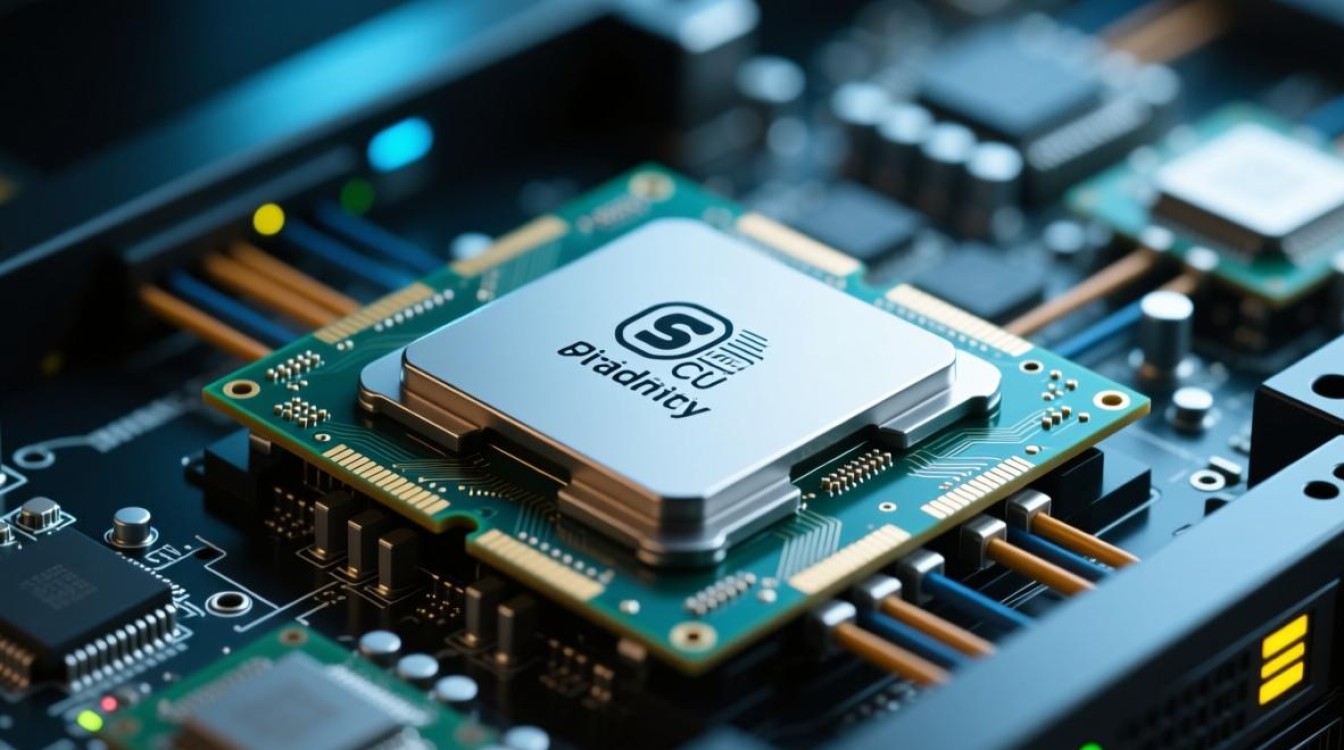 服务器提速的关键因素有哪些?如何实现高效能提升? 服务器提速的关键因素有哪些?如何实现高效能提升?