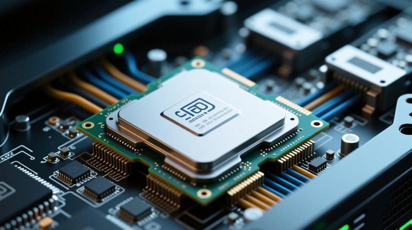 服务器提速的关键因素有哪些?如何实现高效能提升? 服务器提速的关键因素有哪些?如何实现高效能提升?