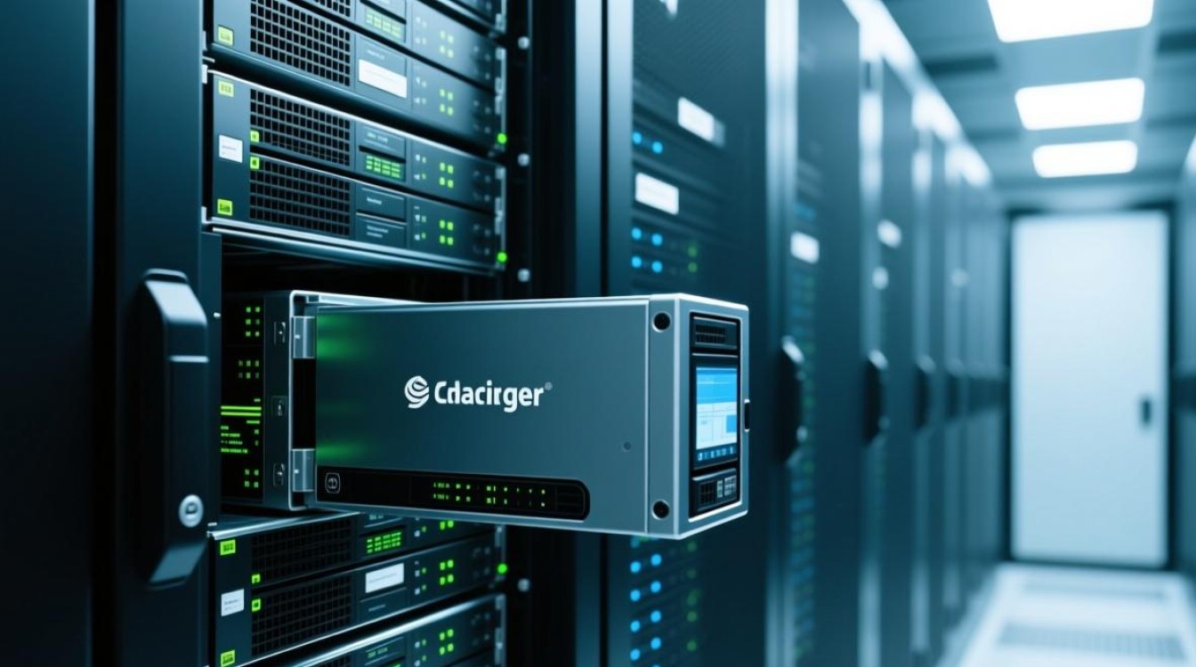 服务器外存扩大有哪些高效策略和技术实现？