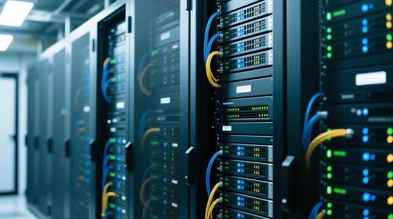 服务器误删文件仅进入回收站？深层恢复技术可行吗？