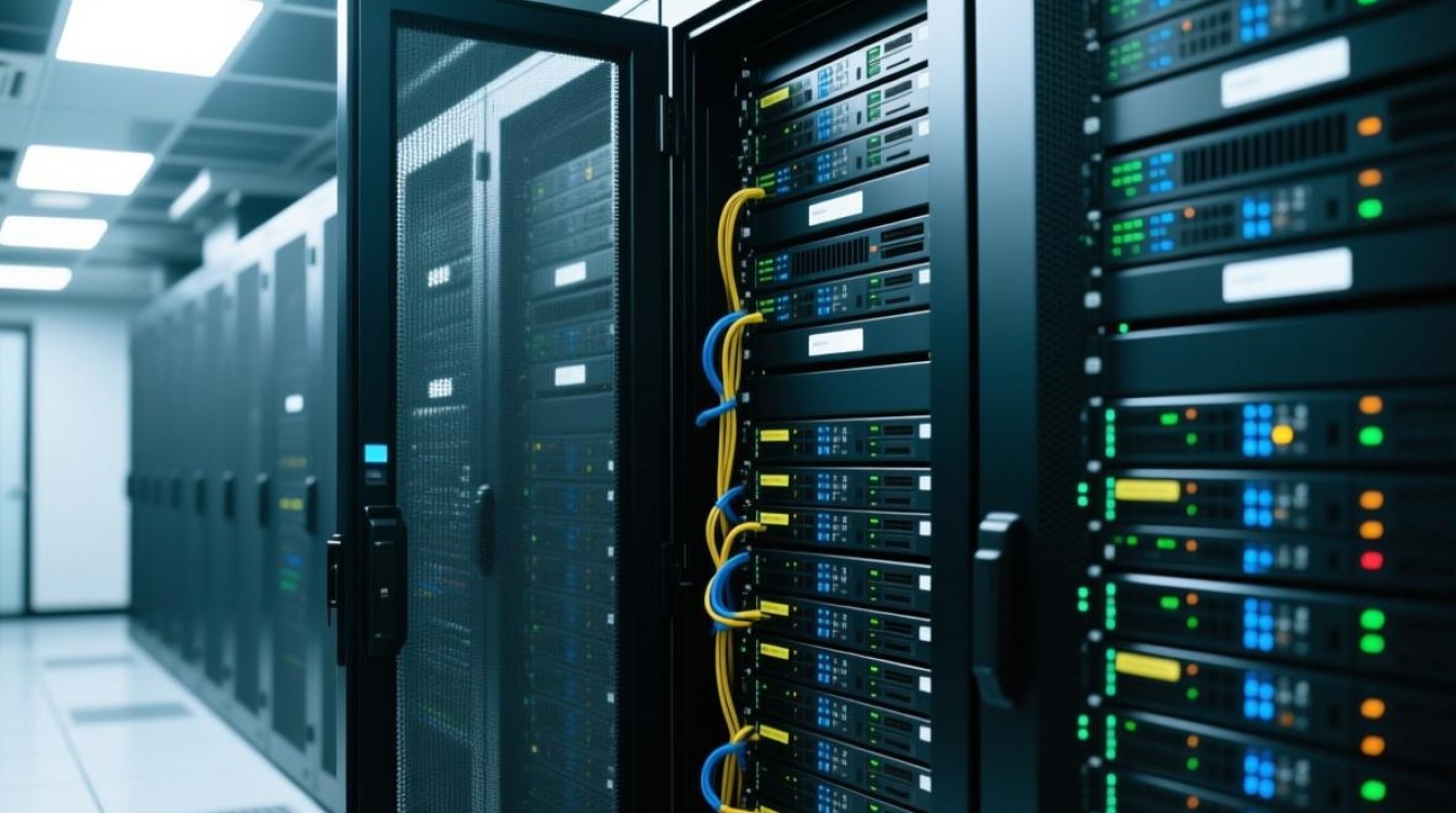 服务器误删文件仅进入回收站？深层恢复技术可行吗？