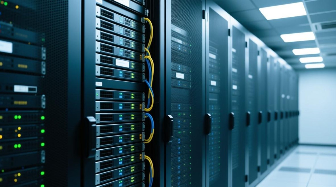 服务器误删文件仅进入回收站？深层恢复技术可行吗？