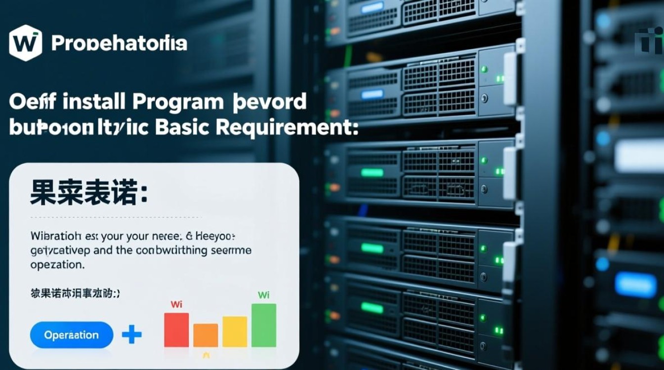 如何在服务器上高效安装各类应用程序?详细步骤与技巧解析! 如何在服务器上高效安装各类应用程序?详细步骤与技巧解析!