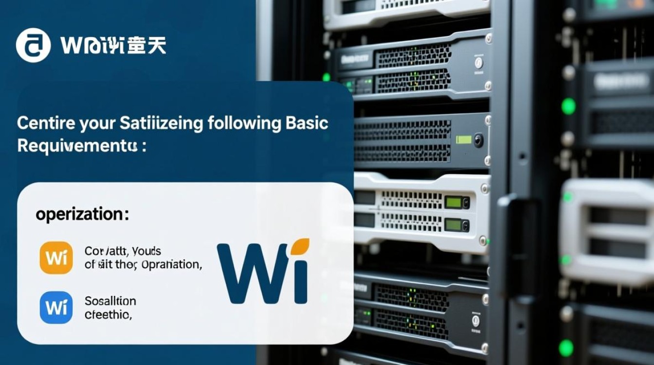 如何在服务器上高效安装各类应用程序?详细步骤与技巧解析! 如何在服务器上高效安装各类应用程序?详细步骤与技巧解析!