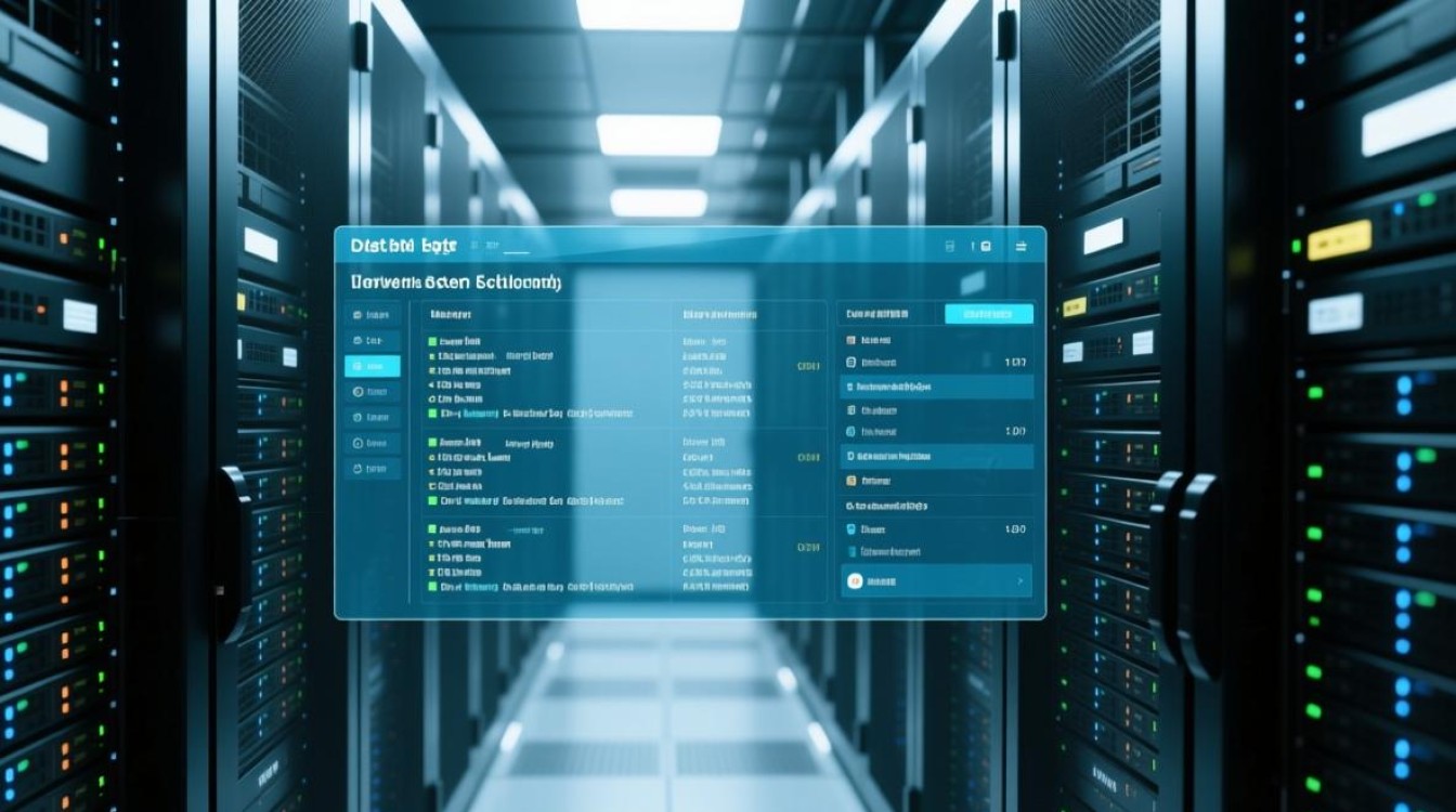 服务器删除日志，为何删除？对安全有何影响？