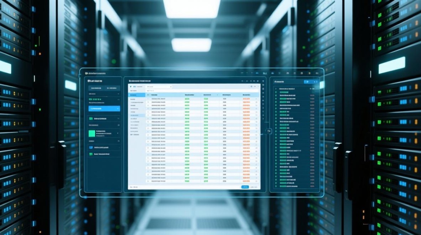 服务器删除日志，为何删除？对安全有何影响？