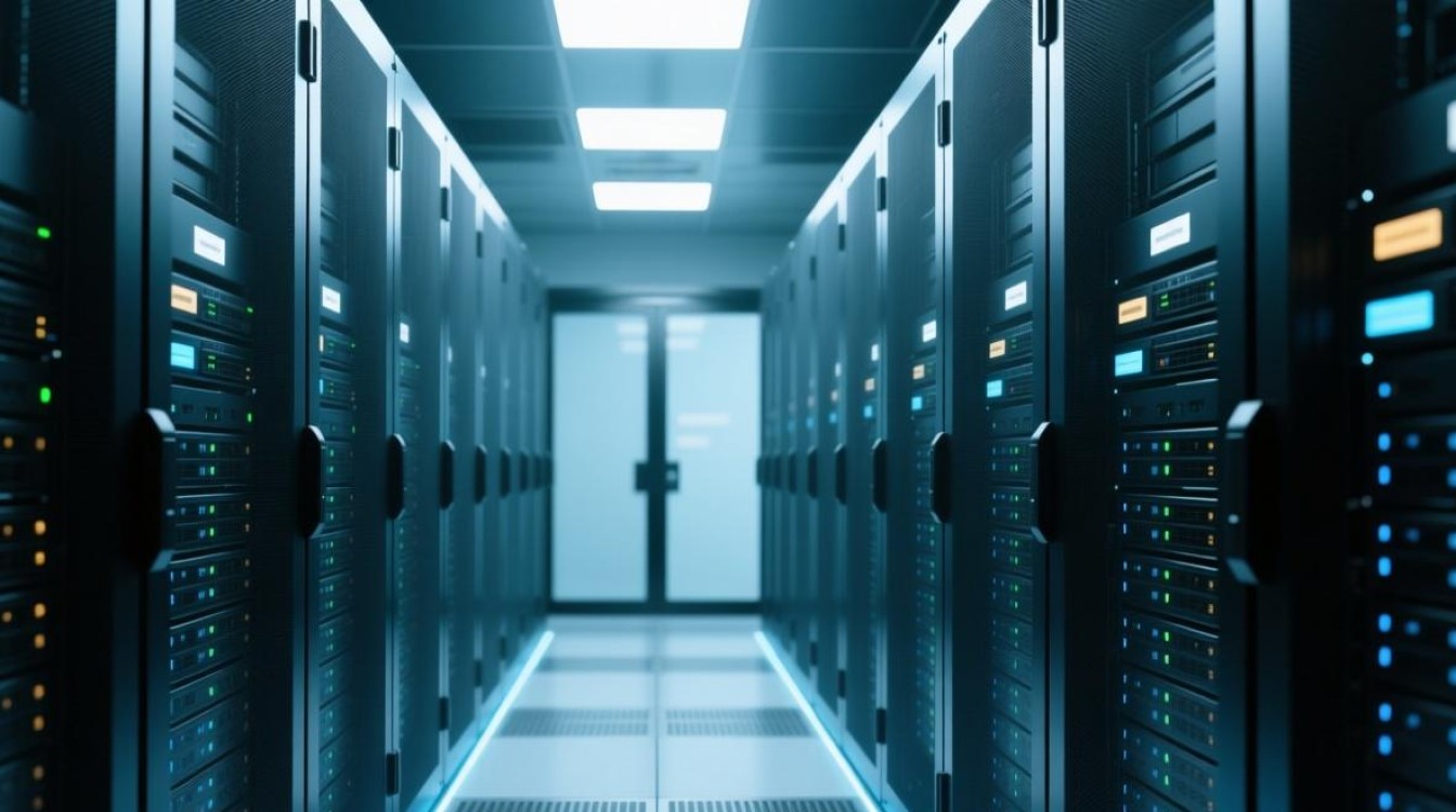 服务器到期未续费，后续服务将如何处理？