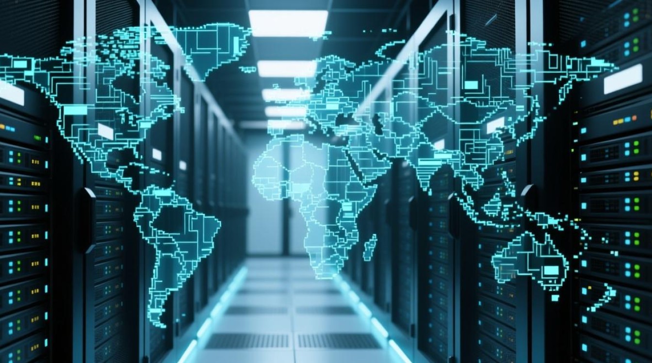 服务器到期未续费，后续服务将如何处理？