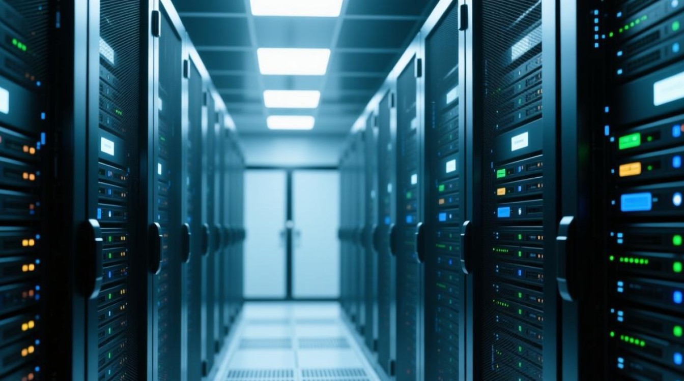 服务器到期未续费，后续服务将如何处理？