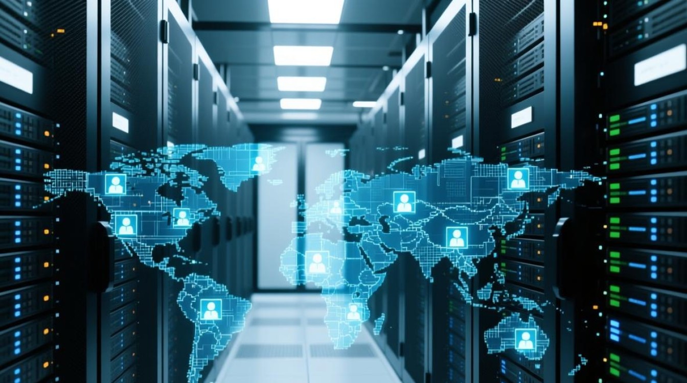 服务器到期未续费，为何网站突然无法访问？原因揭秘！