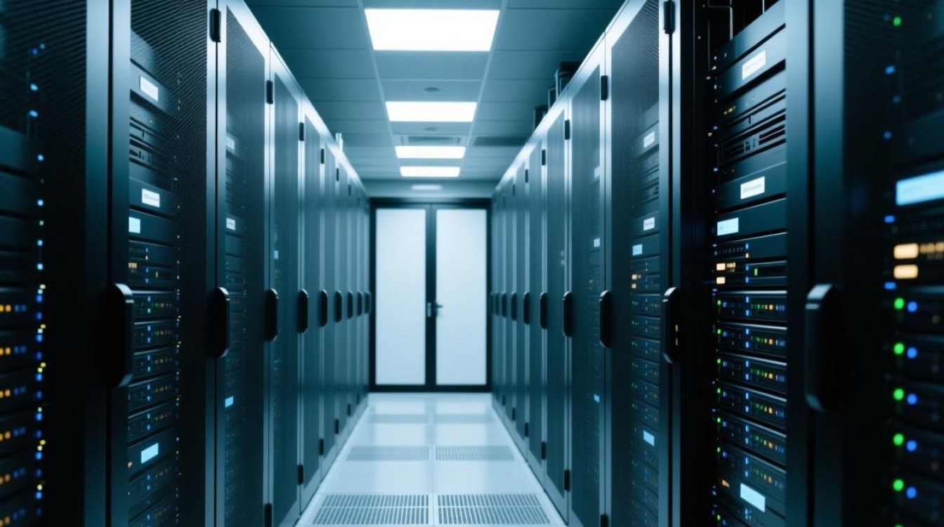 服务器到期未续费，为何网站突然无法访问？原因揭秘！