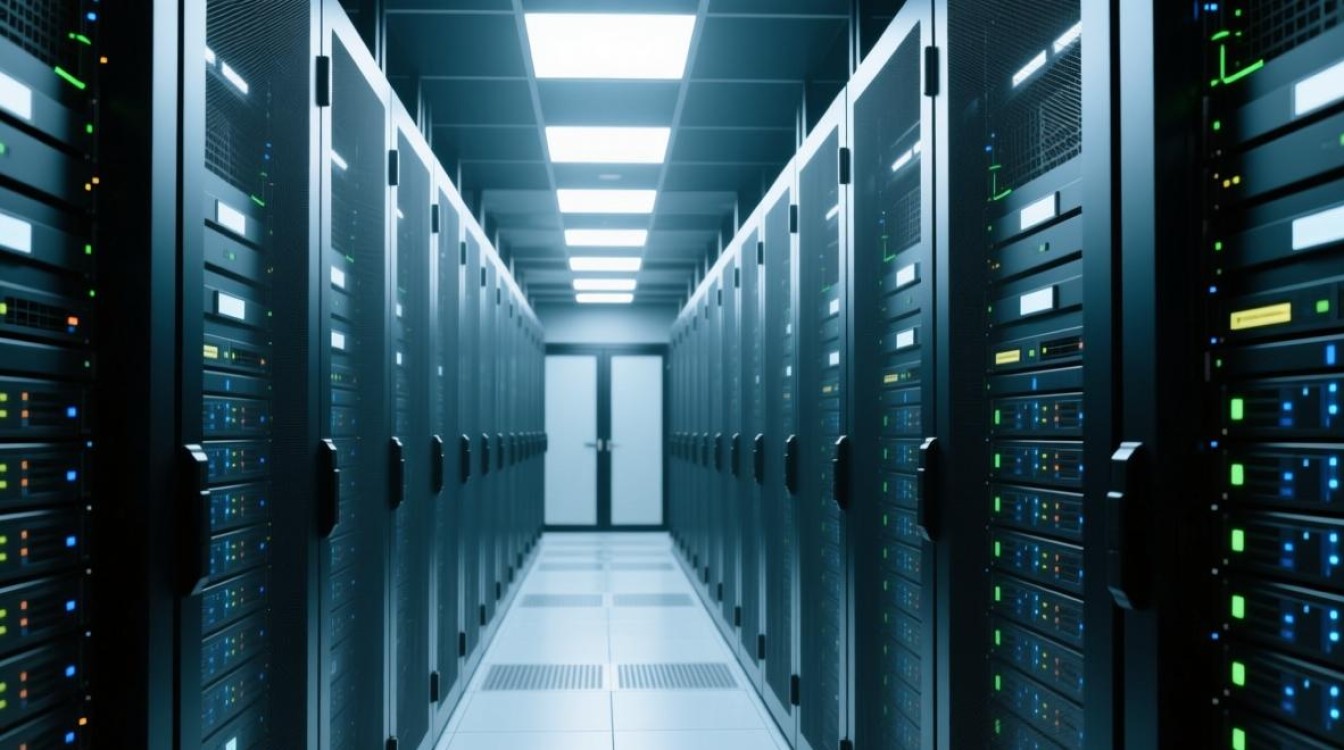 服务器到期未续费，为何网站突然无法访问？原因揭秘！