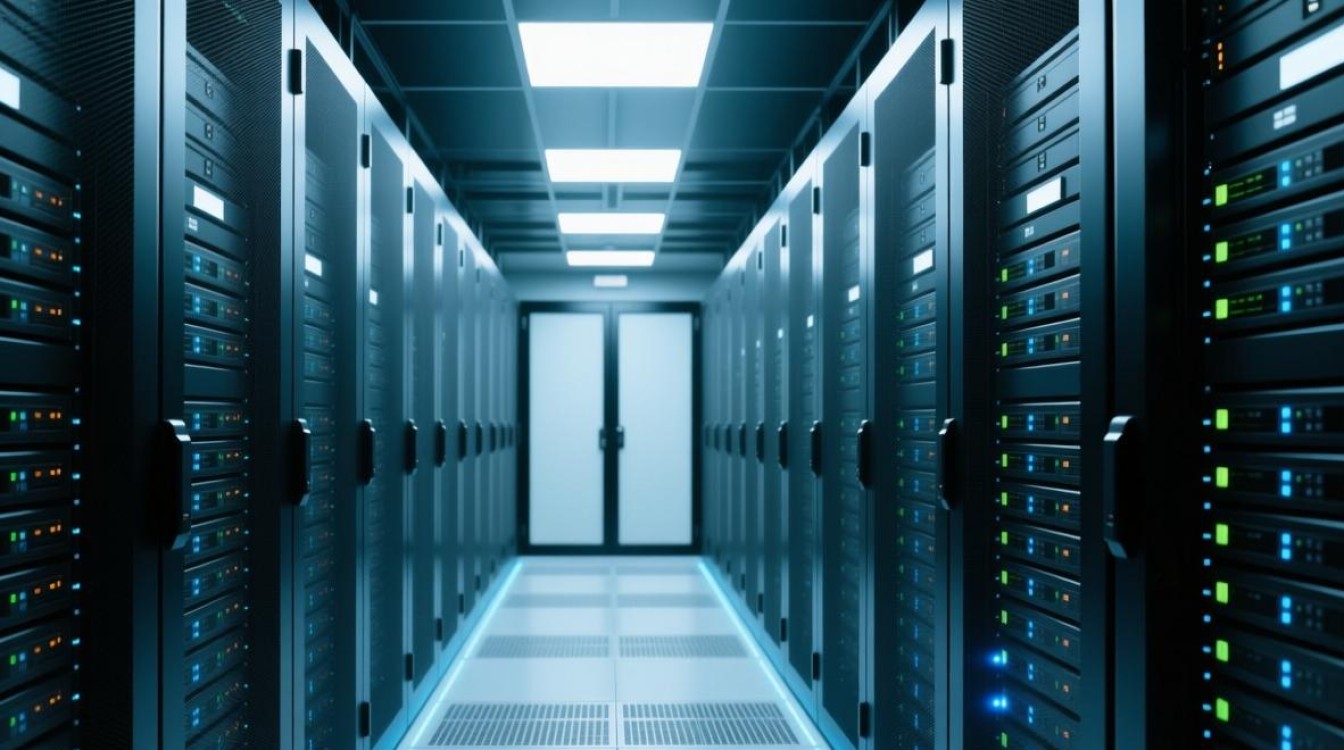 服务器分割空间 服务器分割空间