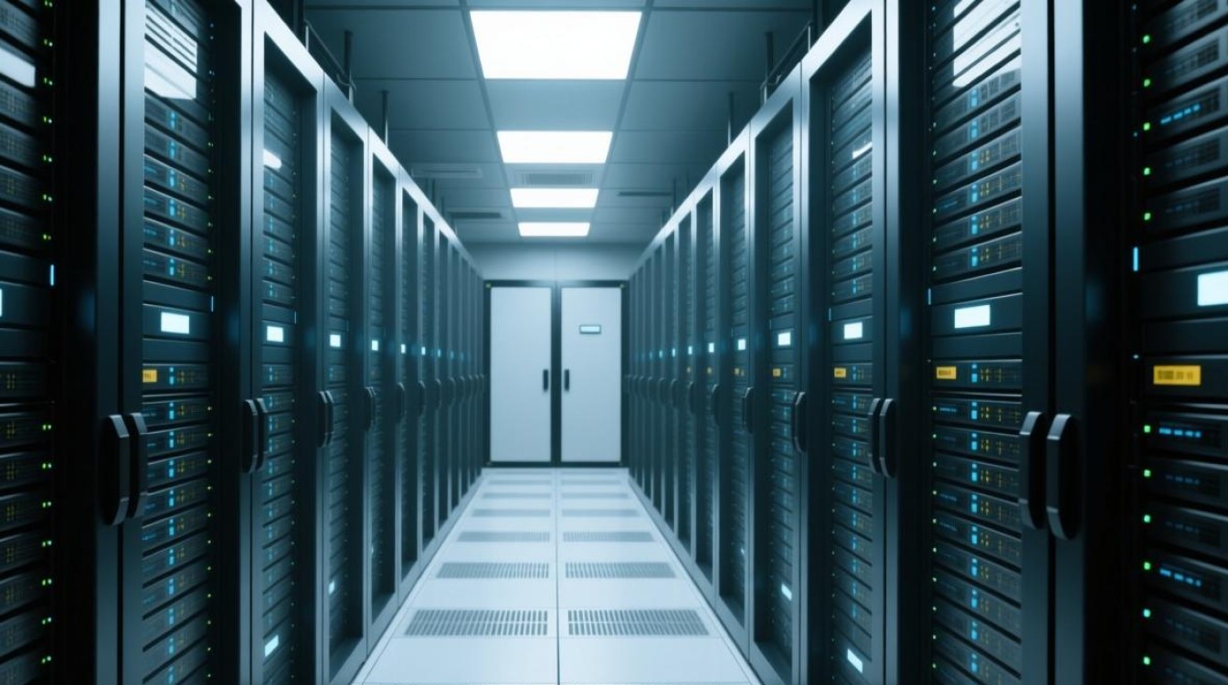 服务器分割空间 服务器分割空间