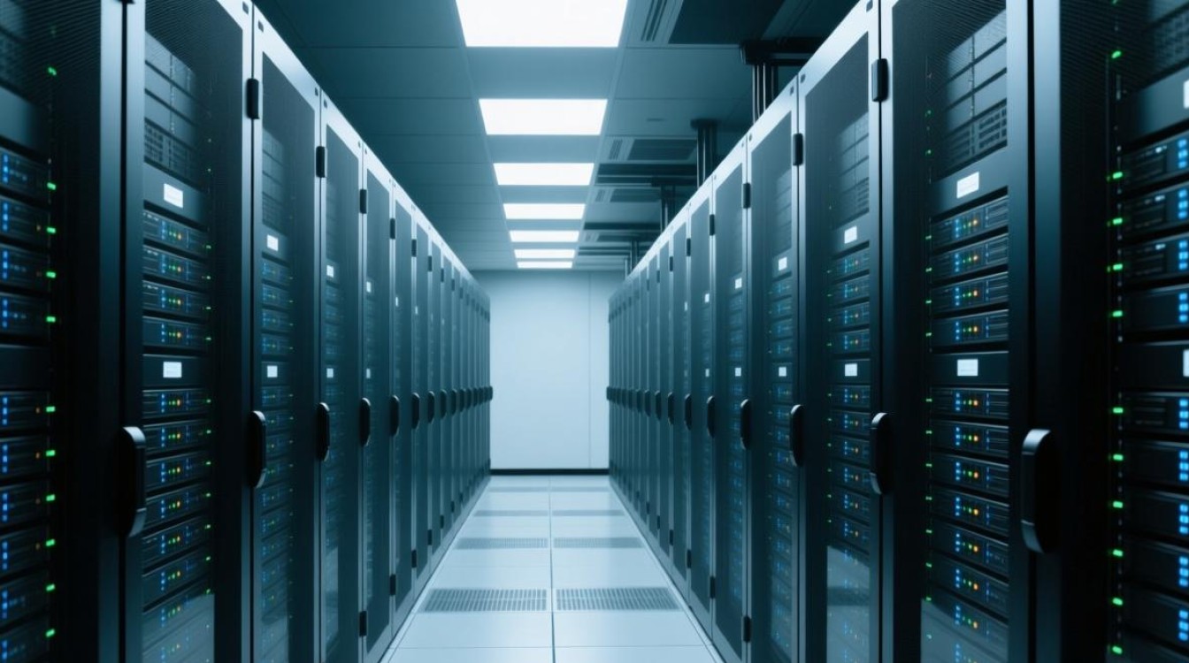 服务器分割空间 服务器分割空间