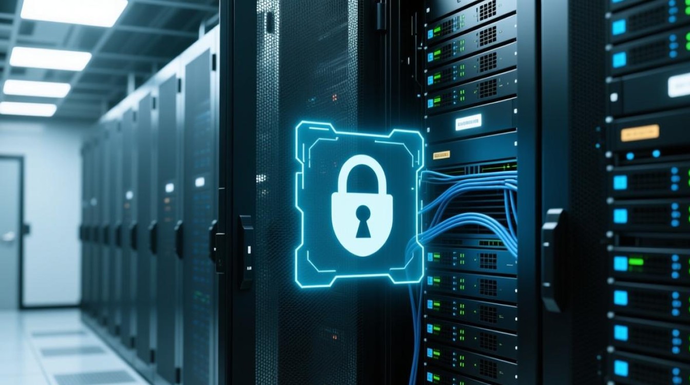 服务器如何开启防火墙