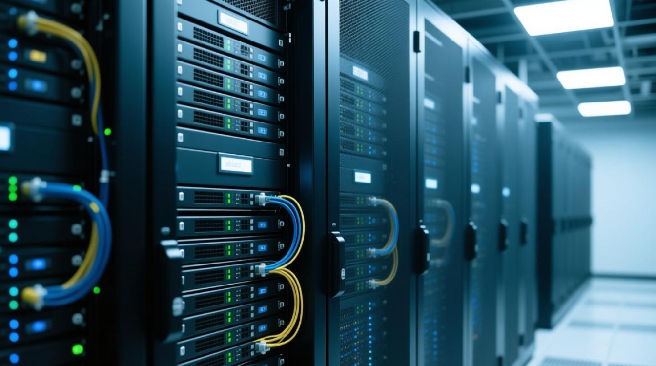 服务器频繁自动关机，背后原因及解决方案揭秘？