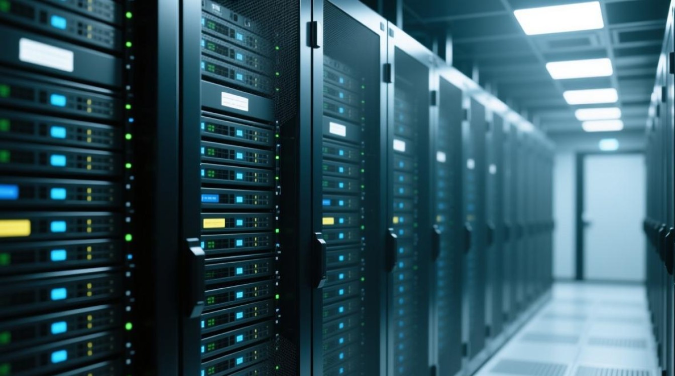 为何服务器显示的画面与预期大相径庭，原因究竟是什么？