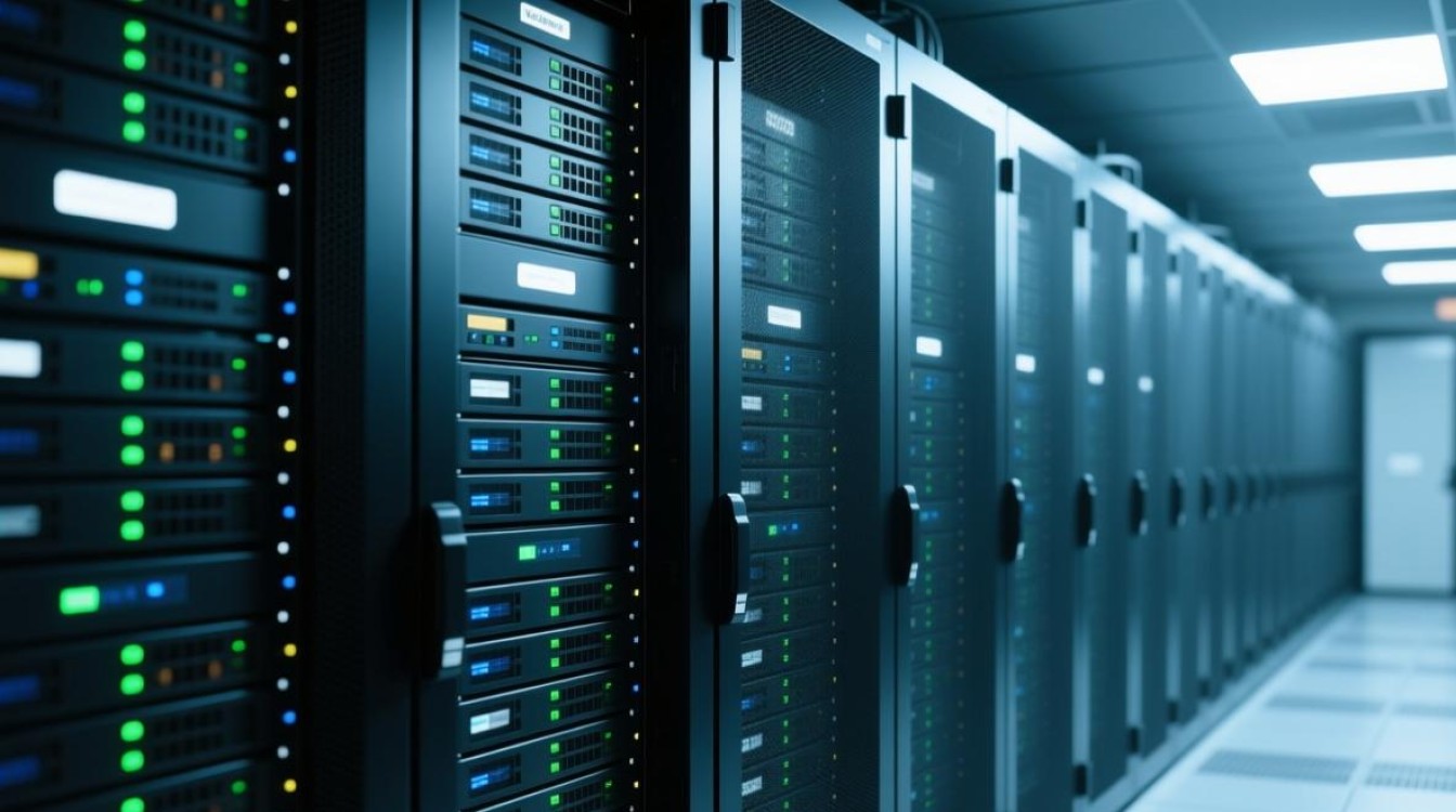 为何服务器显示的画面与预期大相径庭，原因究竟是什么？