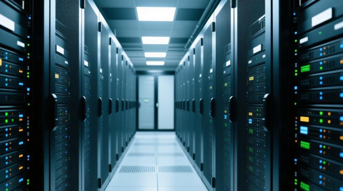 为何服务器显示的画面与预期大相径庭，原因究竟是什么？