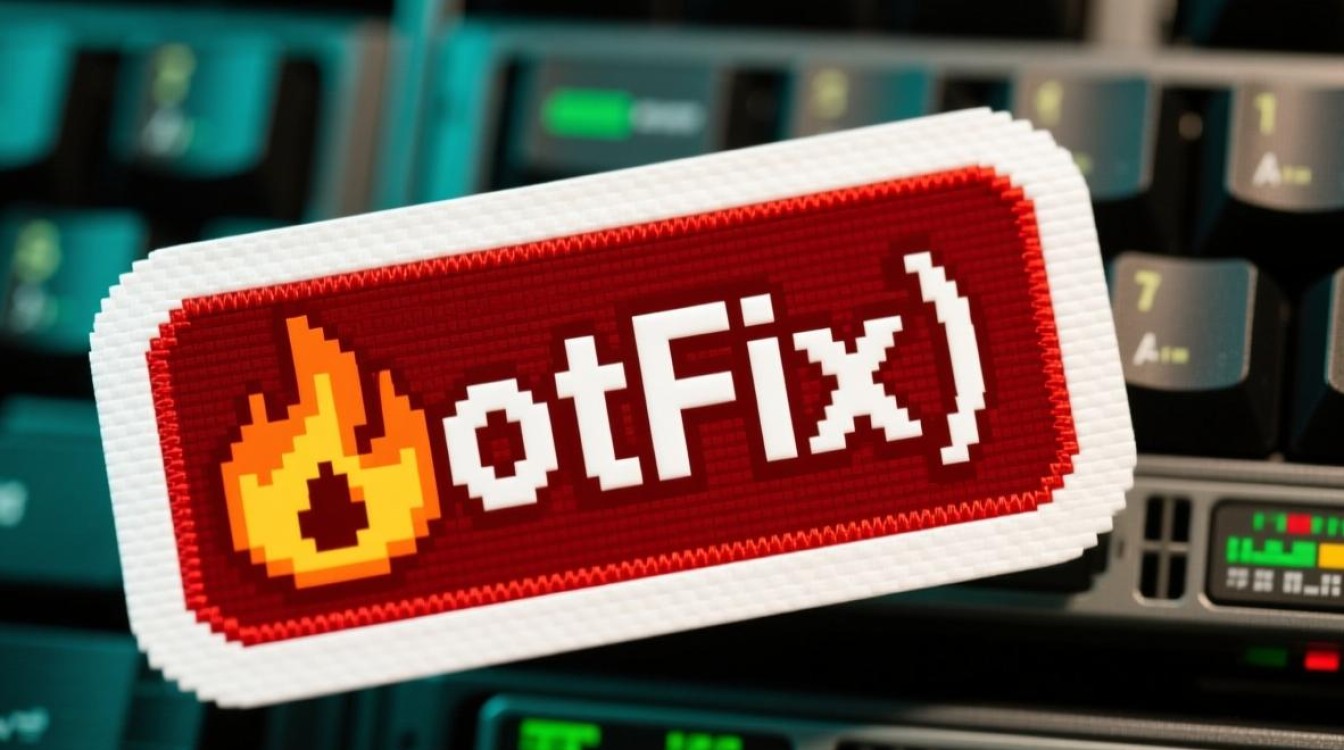 服务器安装热补丁的步骤和注意事项有哪些？