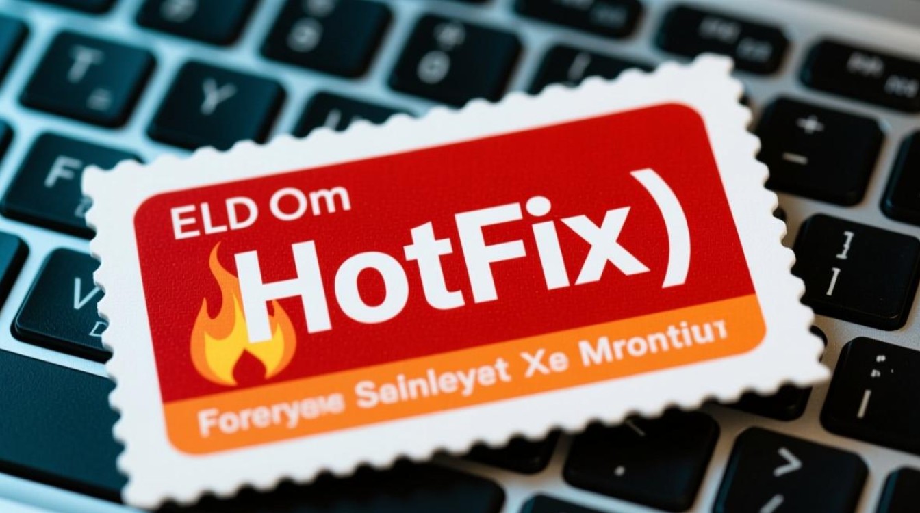 服务器安装热补丁的步骤和注意事项有哪些？