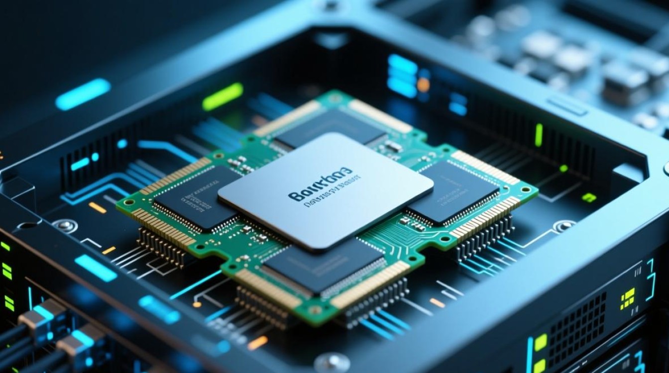 服务器内存扩充的可行性与具体操作方法是什么？