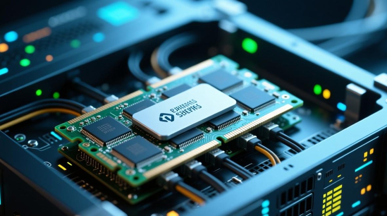 服务器内存扩充的可行性与具体操作方法是什么？