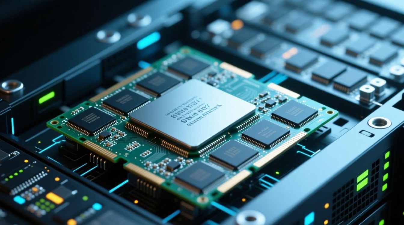 服务器内存扩充的可行性与具体操作方法是什么？