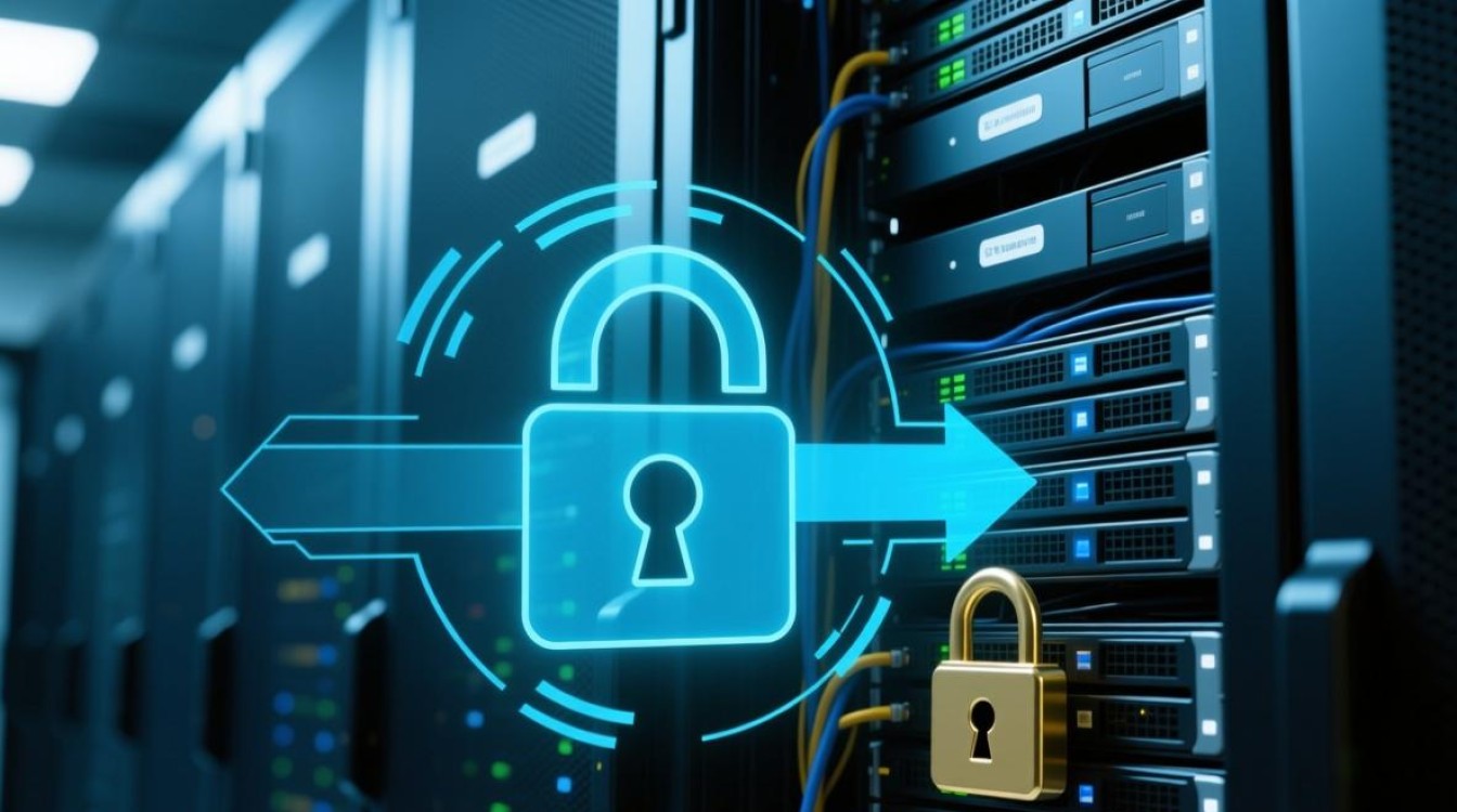 服务器提权过程中，有哪些安全风险和应对策略？